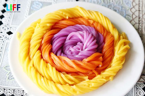 COMMISSION IMPLEMENTING REGULATION (EU) 2022/913 of 30 May 2022