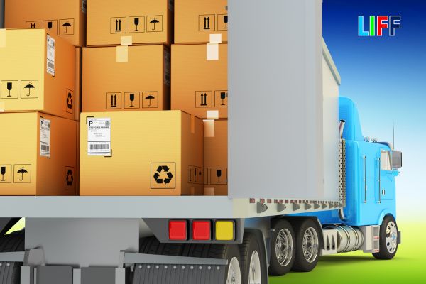 Đơn vị cung cấp dịch vụ logistics trọn gói uy tín toàn quốc