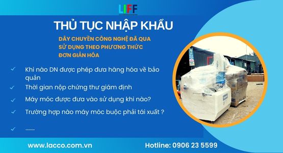 C&aacute;c quy định sửa đổi trong Quyết định 28/2022/QĐ-TTg