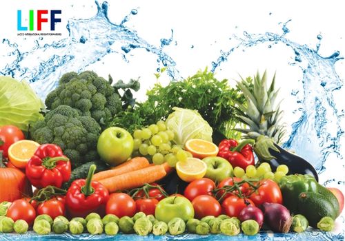 Quy trình thủ tục xin giấy phép an toàn vệ sinh thực phẩm