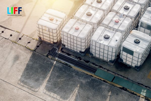 Lưu ý phân loại đúng mã HS để tránh bị áp thuế sai