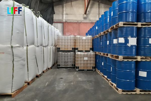 Khai sai mã HS code của hàng hóa trên tờ khai hải quan cần phải làm gì?