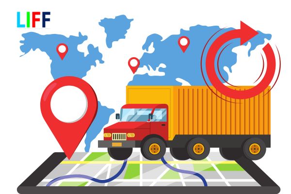 Chính sách quản lý hàng hóa tạm nhập, tái xuất 