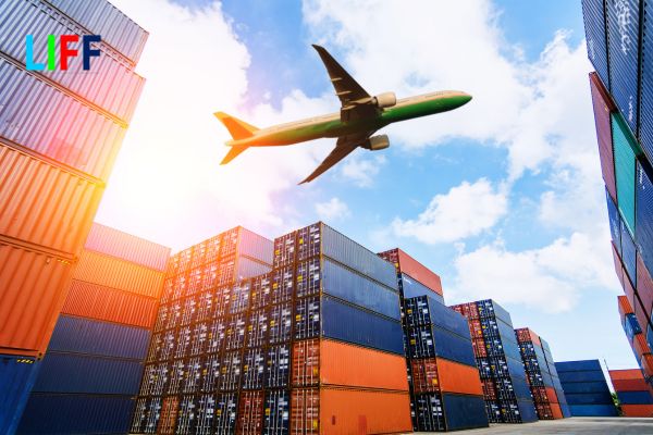 Các hình thức tạm nhập, tái xuất khác 