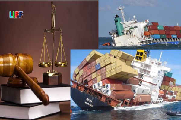 Giá trị bảo hiểm và phí bảo hiểm
