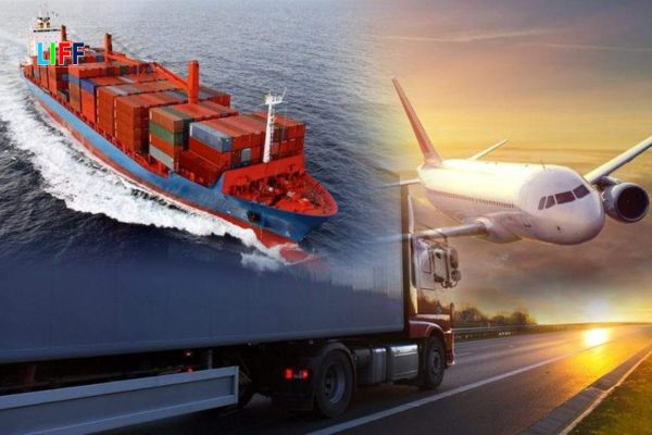Lợi ích khi doanh nghiệp mua bảo hiểm hàng hóa
