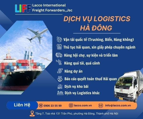 Cung cấp dịch vụ trọn gói, đa dạng