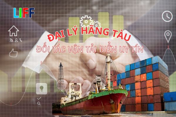 H&atilde;ng t&agrave;u quốc tế &ndash; Đối t&aacute;c vận tải biển uy t&iacute;n cho doanh nghiệp xuất nhập khẩu