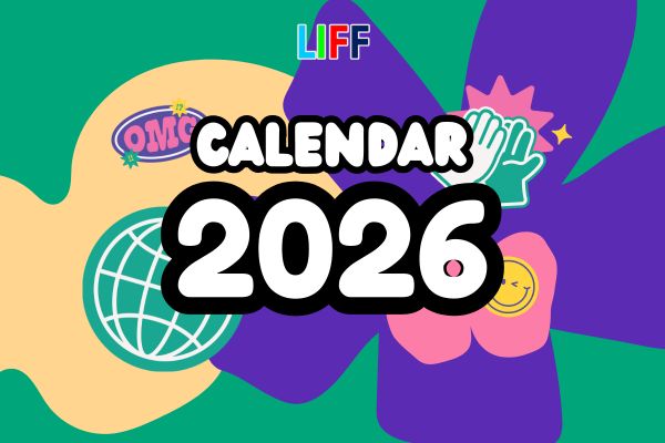 Ngày lễ âm lịch – Truyền thống theo lịch vạn niên