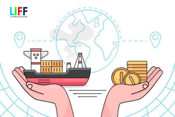 Doanh nghiệp xuất nhập khẩu cần chuẩn bị g&igrave; để th&iacute;ch ứng?