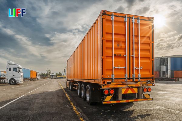 TOP 10 công ty Forwarder uy tín tại Việt Nam