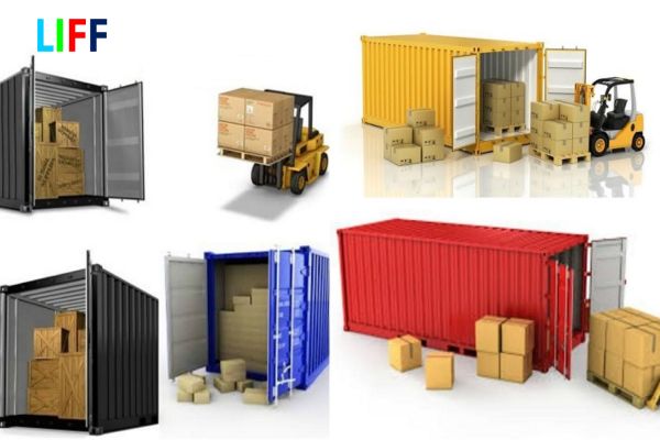 Hướng dẫn đóng hàng than xuất khẩu an toàn theo quy định quốc tế