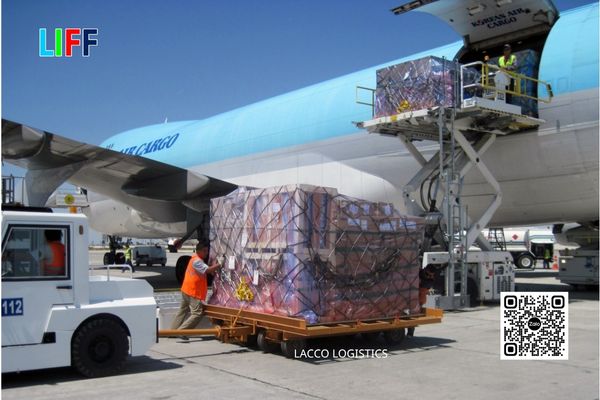 Câu hỏi thường gặp (FAQ)