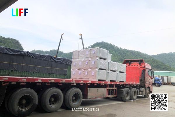 Kinh nghiệm gi&uacute;p doanh nghiệp tiết kiệm thời gian v&agrave; chi ph&iacute;