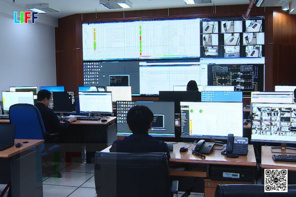 Máy móc, thiết bị tạm nhập có được bán lại tại Việt Nam?