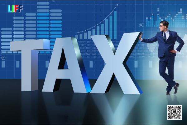 Doanh nghiệp xuất khẩu cần chuẩn bị gì để hạn chế rủi ro khi hoàn thuế?