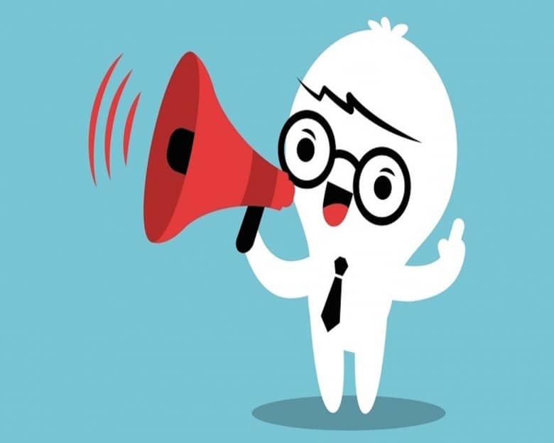 NHÂN VIÊN GIẤY PHÉP CHUYÊN NGÀNH - HÀ NỘI