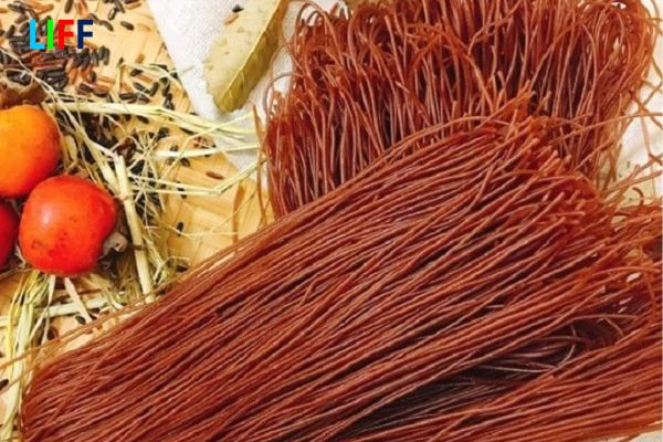 EU ngừng kiểm soát An toàn thực phẩm với bún, miến, phở, bánh đa của Việt Nam