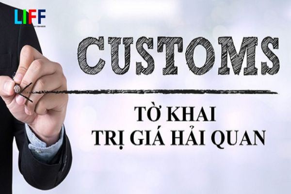 Tham vấn giá và những điều cần biết về tham vấn trị giá hải quan