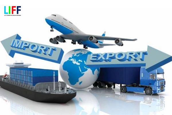 Thủ tục hải quan hàng hóa đối với doanh nghiệp ưu tiên