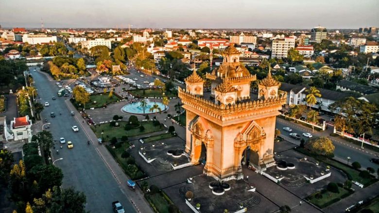 Cẩm nang văn hóa kinh doanh tại Lào