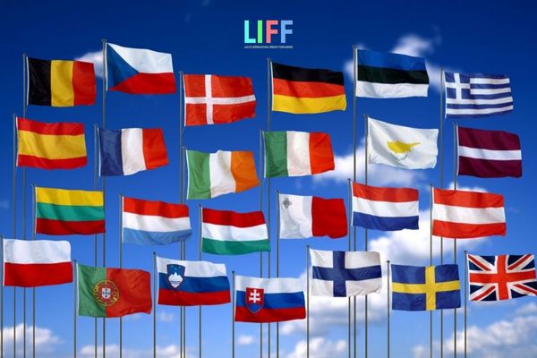 Dịch vụ vận chuyển xuất khẩu Châu Âu uy tín