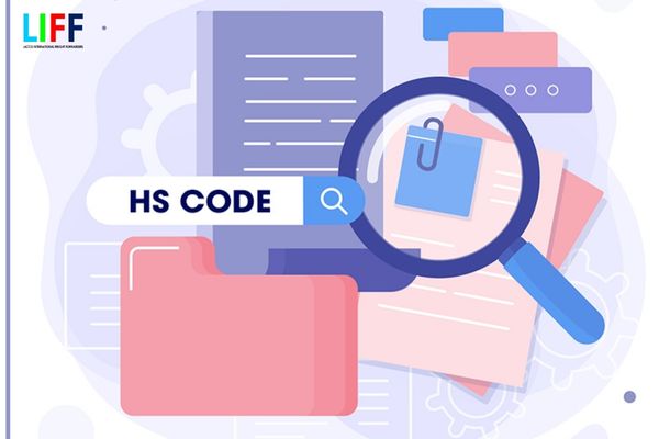 Phân loại mã HS theo danh mục hàng hóa đối với loại hàng hóa đặc biệt