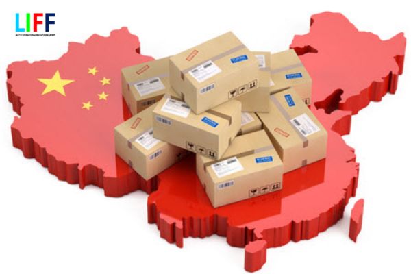 Một số sai lầm thường gặp khi xuất khẩu nông sản sang Trung Quốc