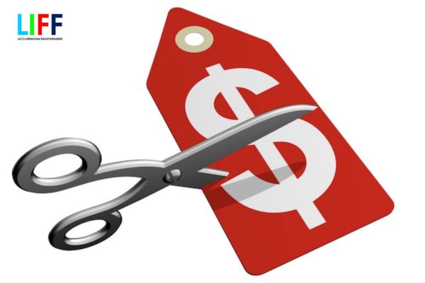 Khái niệm bán phá giá? Ví dụ và hậu quả của bán phá giá