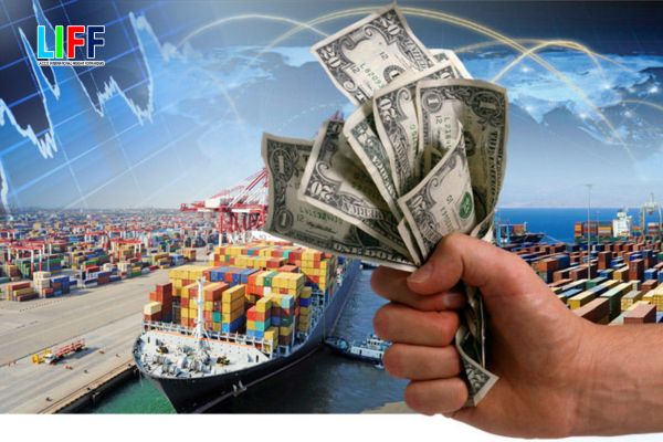Thay đổi về tham vấn trị giá hải quan từ 01/6/2026 doanh nghiệp cần lưu ý gì?